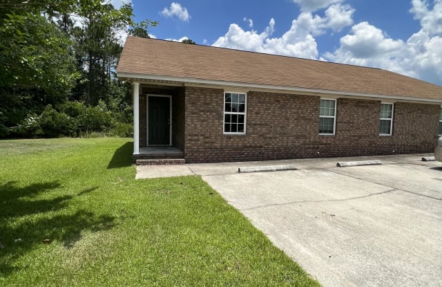 44 Webb Court NE photos photos