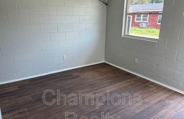 3406 Terminal Court Gallery 3