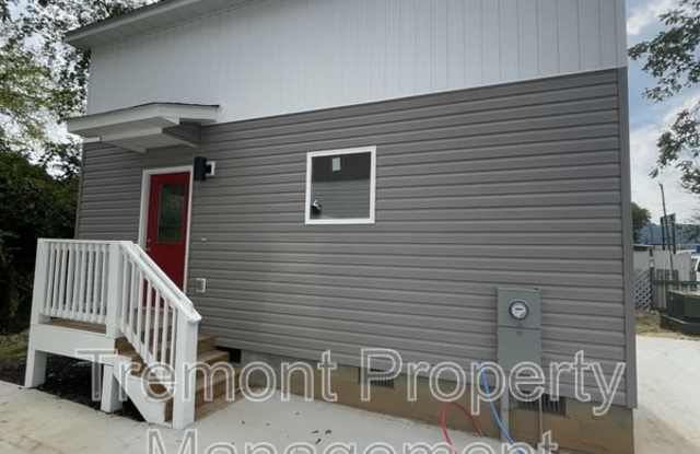 1944 Lynnbrook Avenue ADU photos photos