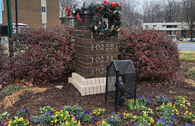 10224 PRINCE PLACE - 10224 Prince Place, Largo, MD 20774