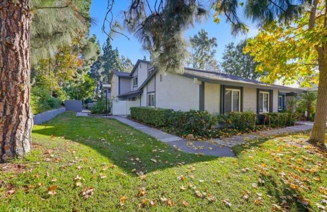 6243 Flower Creek - 6243 Flower Creek Lane, Yorba Linda, CA 92886