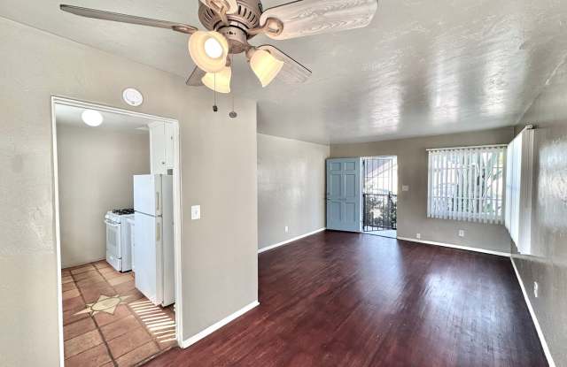 4991-4999 Muir Avenue photos photos