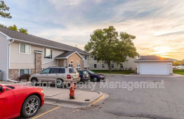 1310 Warren St. photos photos