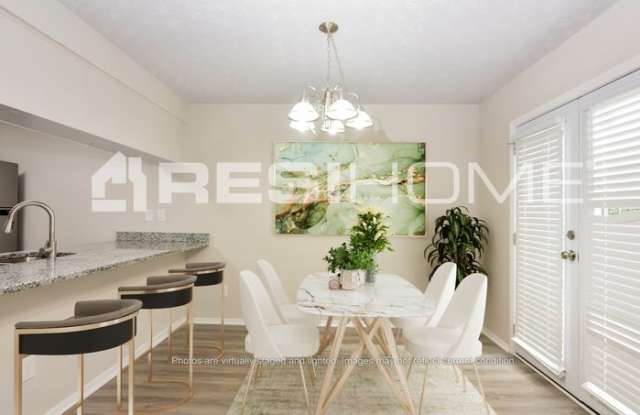 1283 Old Countryside Circle Gallery 4