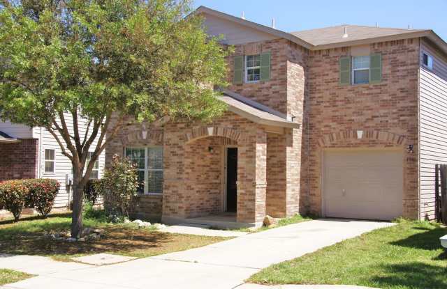 3 Bedroom 2.5 Bath Rental in Cedar Grove! photos photos
