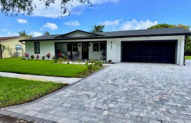 4101 NW 10TH ST COCONUT CREEK, FL 33066 photos photos