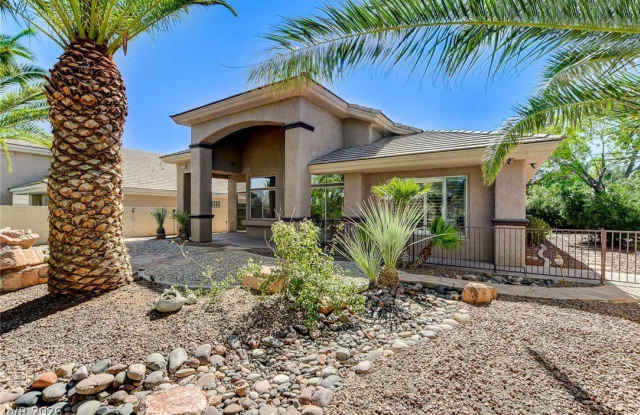 536 Pima Canyon Court Gallery 2