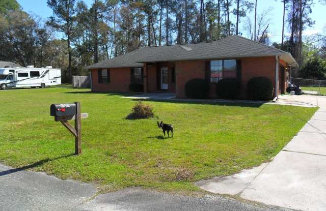 517 SW QUAIL HEIGHTS TERR Gallery 1