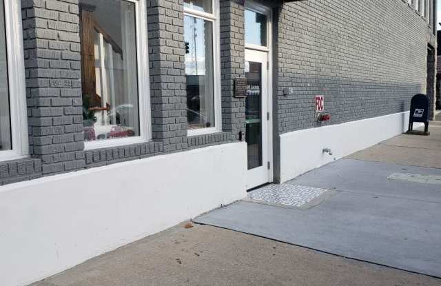 300 Laurel StreetUnit 5 Gallery 1