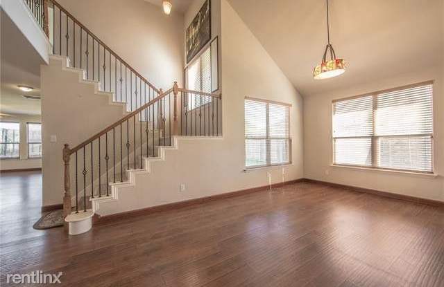 2741 Evening Mist Dr Gallery 3