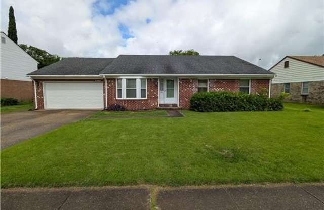 245 S Parliament Drive photos photos