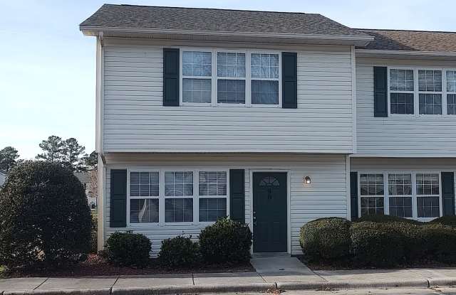 90 Century Court, Swansboro photos photos