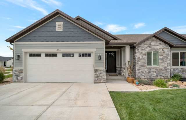 316 S 380 E photos photos