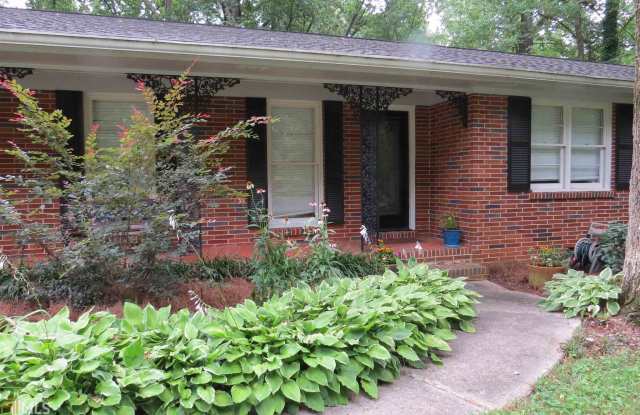 2941 Stonegate Trl Gallery 3