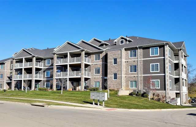 $1,700 | 2 Bedroom, 2 Bathroom CONDO | Pet Friendly* | FURNISHED | Available for July 8th, 2025 Move In! photos photos
