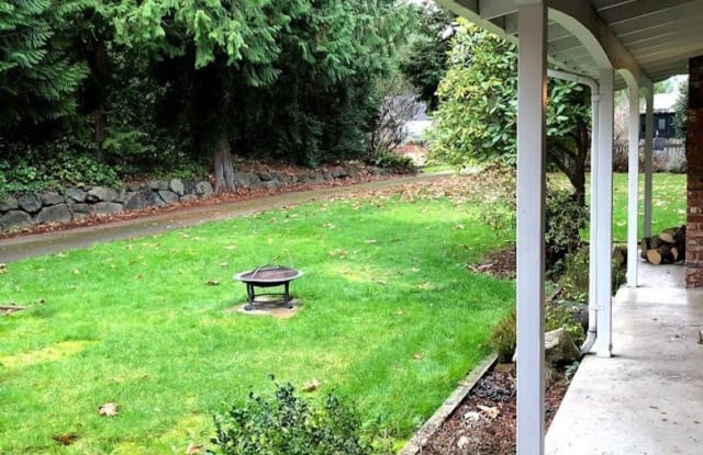3634 S 334th St - 3634 South 334th Street, Federal Way, WA 98001