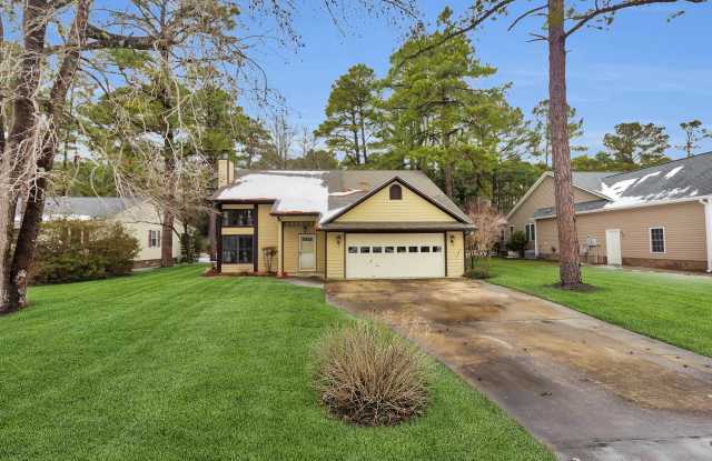 1824 Caracara Drive photos photos 1824 Caracara Drive photos photos