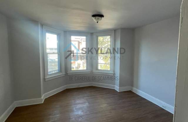 1519 N 60th St photos photos