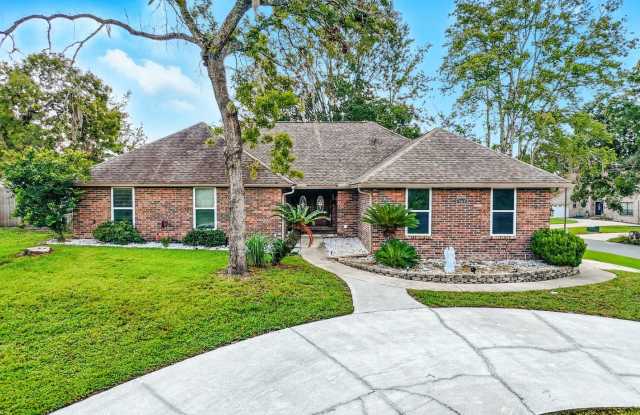 969 Alpine Ridge Court photos photos