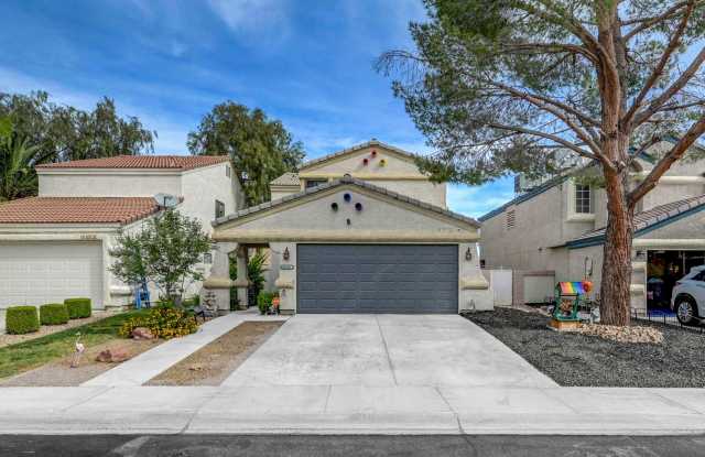 3 bedroom home with pool!! photos photos