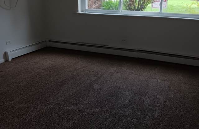 17814 Oak Park Avenue photos photos