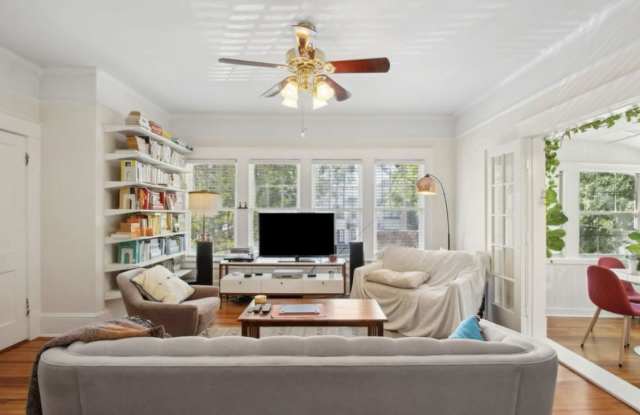 1516 Aberdeen Street photos photos