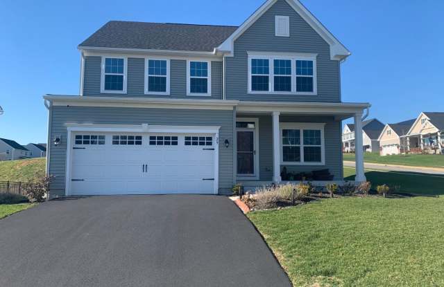 Spacious Ryan Homes Build in Springetts Retreat-Walkable to Galleria Mall-Central SD photos photos