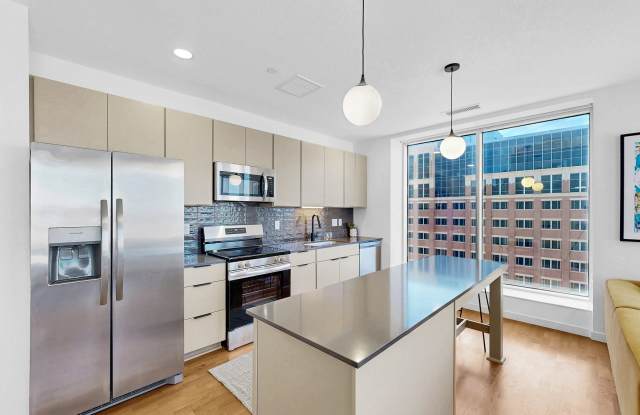 Stella Residences Gallery 4