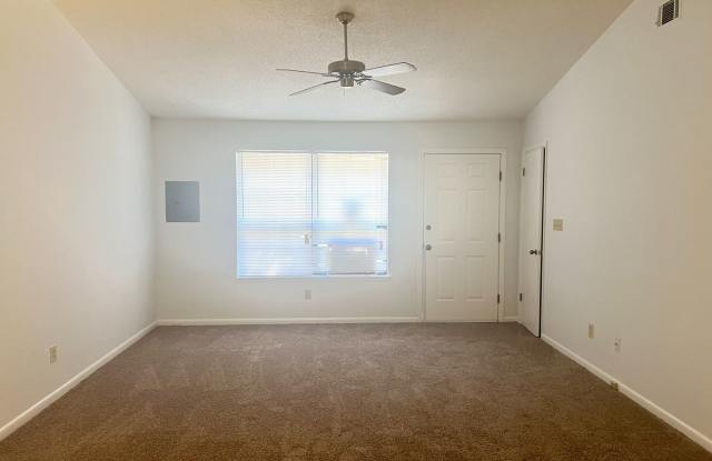 Remodeled Condo Near RAFB Gallery 4