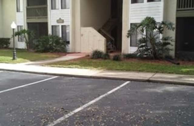 Sable Palm Lane 3525 A photos photos