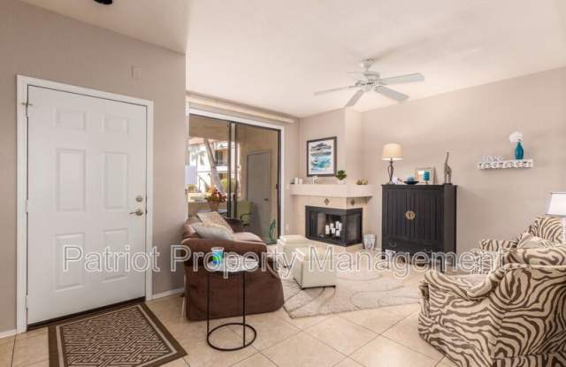 1300 - 9708 E Via Linda Rd #1300 photos photos