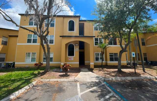 1/1 Condo near MCO Airport coming soon! photos photos