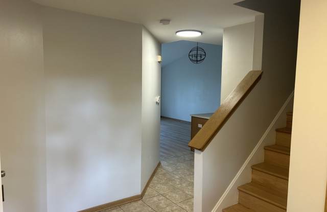 1308 Jenna Drive Gallery 2