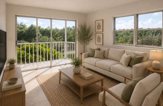 12290 NE 11th Court #203 - 1 photos photos 12290 NE 11th Court #203 - 1 photos photos