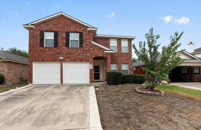 6610 CHASETHORN DR Gallery 3