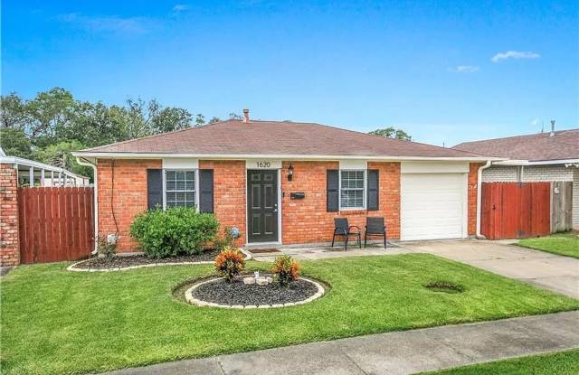 3 Bedroom Single Family Home in Marrero photos photos