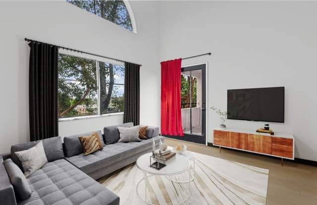 12601 Van Nuys Blvd Unit 252 photos photos 12601 Van Nuys Blvd Unit 252 photos photos