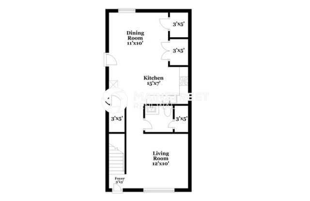 5406 Carnae Court Gallery 2