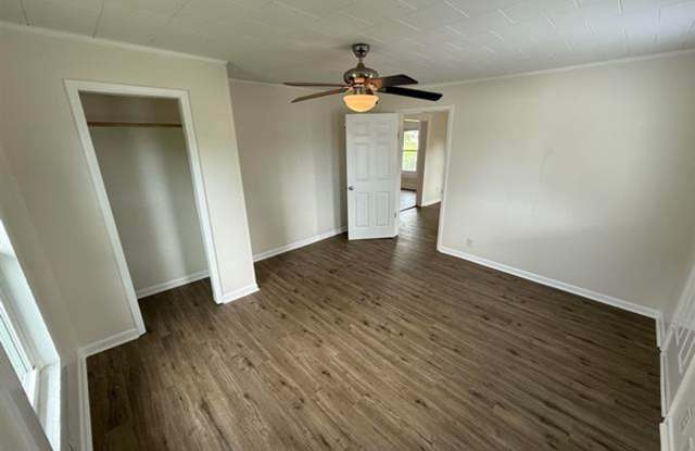Adorable Home For Rent In Guntersville Gallery 4