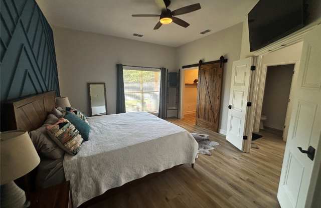 3002 Legends Trail Gallery 2