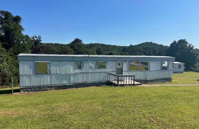 NO HUD NO SECTION 8 - NEW RENTAL LISTING! photos photos