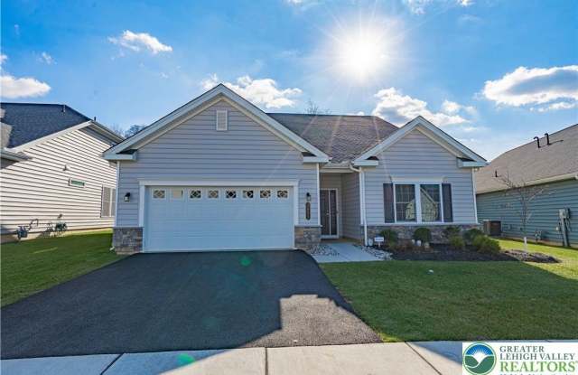 3855 Victors Way Gallery 1