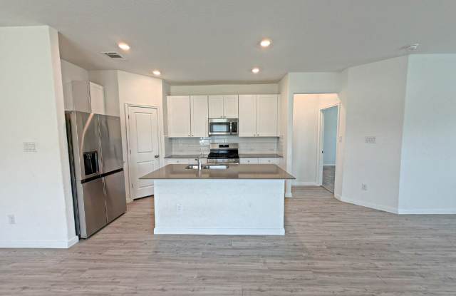 12931 Rosemary Bnd Gallery 1