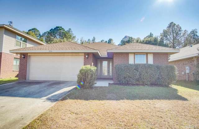 3324 Wasatch Range Loop photos photos 3324 Wasatch Range Loop photos photos