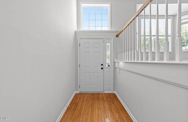6809 Middleboro Drive Gallery 3
