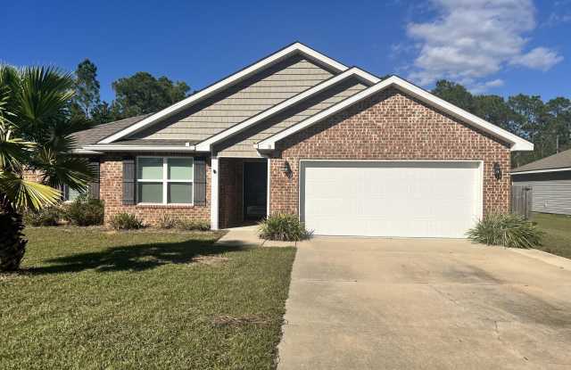 10 Whisperwood Lane - 10 Whisperwood Lane, Ocean Springs, MS 39564