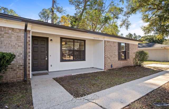 10677 Silver Creek Dr. Gallery 2