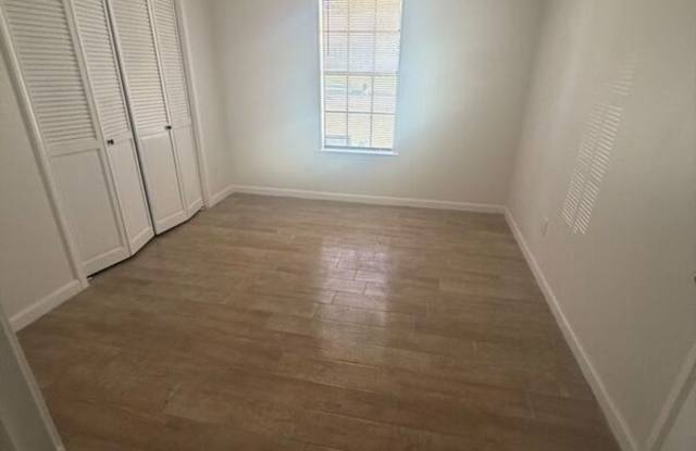 6294 Ridgeline Dr Gallery 3