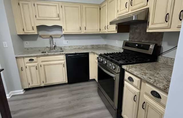 3035 Squire Boulevard - 1 Gallery 2