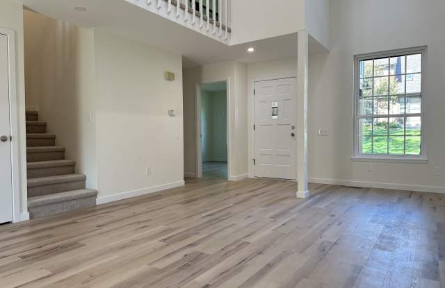 7964 East Phillips Circle Gallery 2